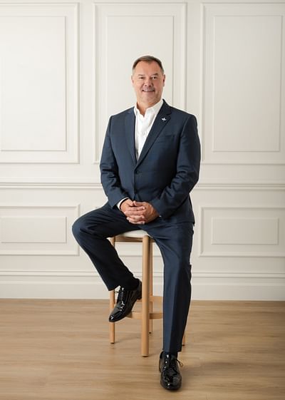 Torsten Kasper image