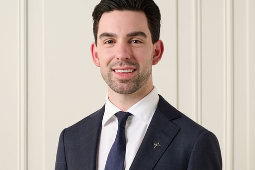 Adam Cusinato