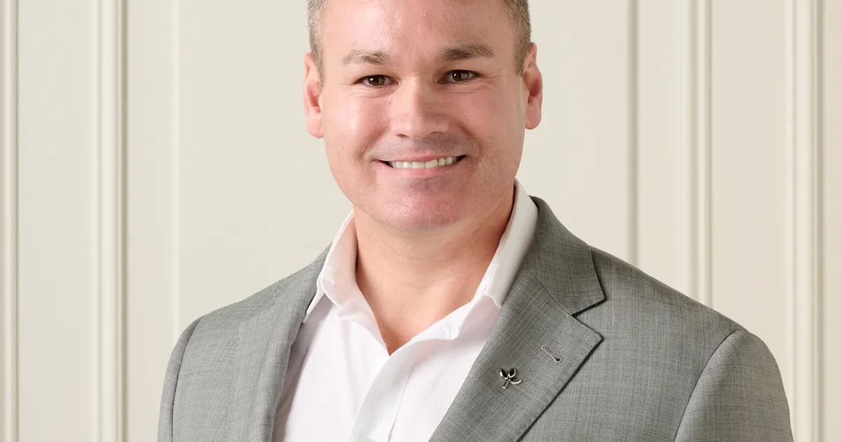 Adam Hicks - Partner & Licensed Estate Agent -… | Jellis Craig