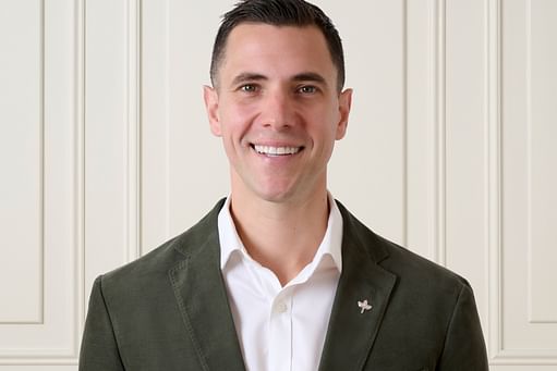 Adam Vocale