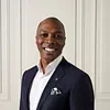 Adrian Nyariri
