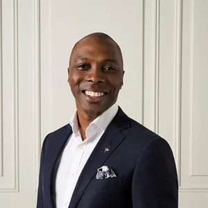 Adrian Nyariri photo