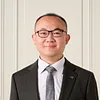 Alan Zhang
