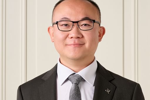Alan Zhang