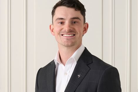 Alex Flannagan