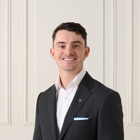 Alex Flannagan face image