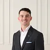 Alex Flannagan