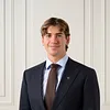 Alex Grigoriadis