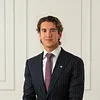 Alex Grigoriadis photo