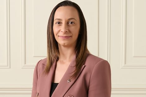 Alicia Cannizzaro