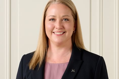 Alicia Hopgood