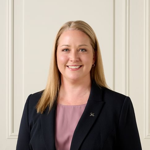 Alicia Hopgood face image