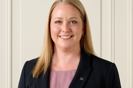 Alicia Hopgood
