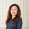 Alicia Ye photo