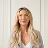 Amie Goddard