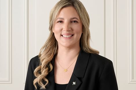 Amy Fonay