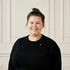 Amy Hindrum