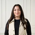Anastasia Gullotti photo