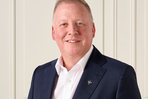 Andrew Luke