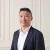 Andrew Shen
