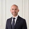 Andrew Panagopoulos