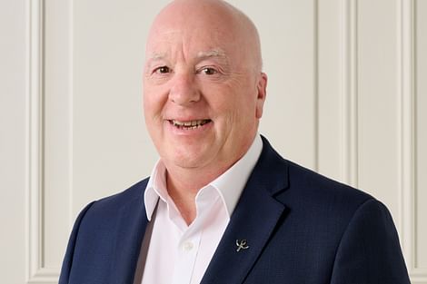 Andrew Watt