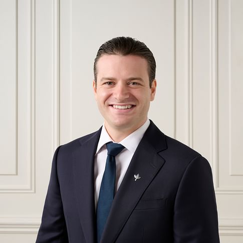 Angus McPherson face image