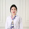 Angeline Gao