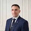 Anthony Sansalone