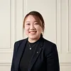 Ashlynn Chew photo