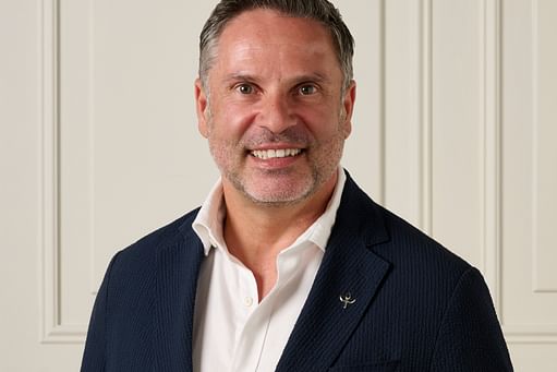 Arthur Psarras