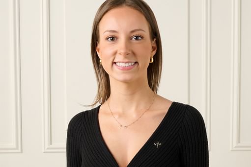 Aymee Di Marzio