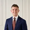 Ben Flannagan
