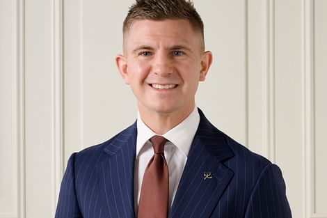 Ben Flannagan