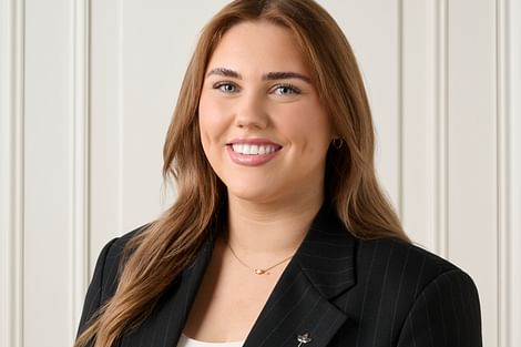Bianca Fleischer