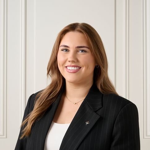 Bianca Fleischer face image