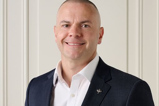 Brett Sparks