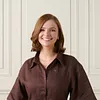 Brittany Brown