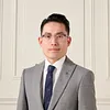 Brian Pan