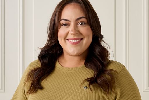 Brianah Lourandos