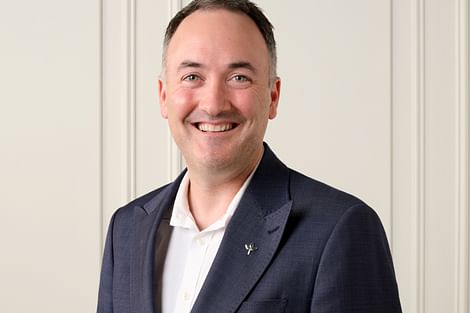 Cameron Pritchard