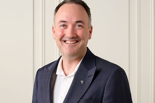 Cameron Pritchard