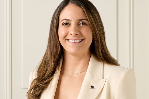 Camilla Lazzari