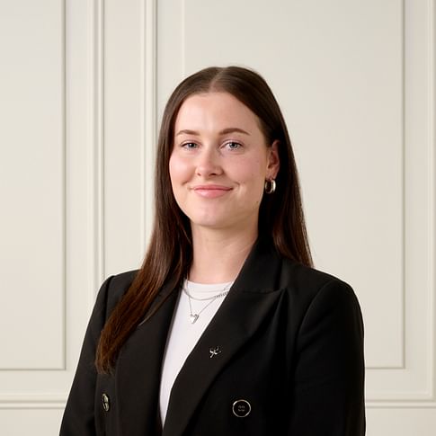 Caitlin Macpherson face image