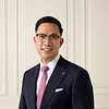 Calvin Huang