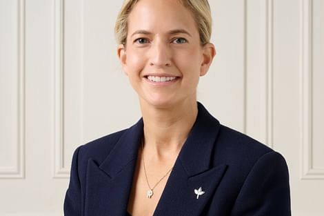 Carla Fetter