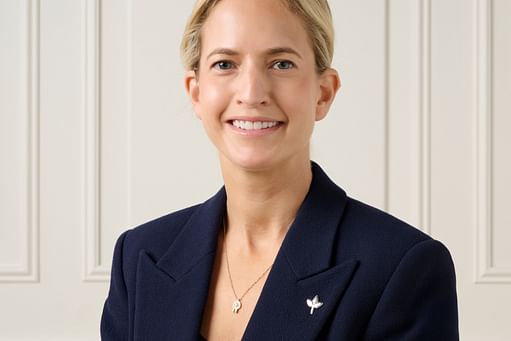 Carla Fetter
