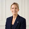 Carla Fetter