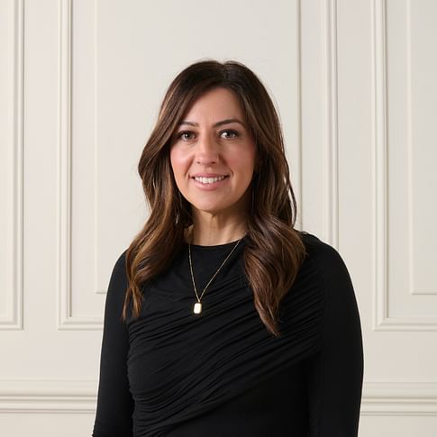 Carmel Franze face image