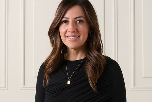 Carmel Franze